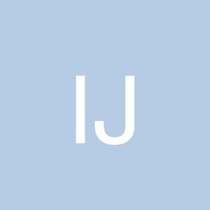 Meet your Posher, Isis